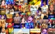Thumbnail Künstleragentur A.L.P. Eventagentur