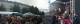 Thumbnail Stadtfest