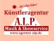 Thumbnail Firmenlogo