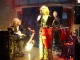Thumbnail Musiker aller Genres, Bands, Dj's, Galaorchester
